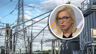 Ogrzewasz dom prądem? Zapłacisz mniej. Minister tłumaczy