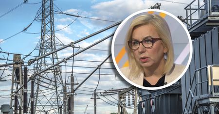 Ogrzewasz dom prądem? Zapłacisz mniej. Minister tłumaczy