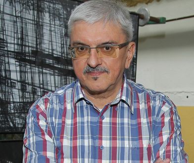 Kultowa audycja już nie w Trójce. Wybrzmi za to u konkurencji