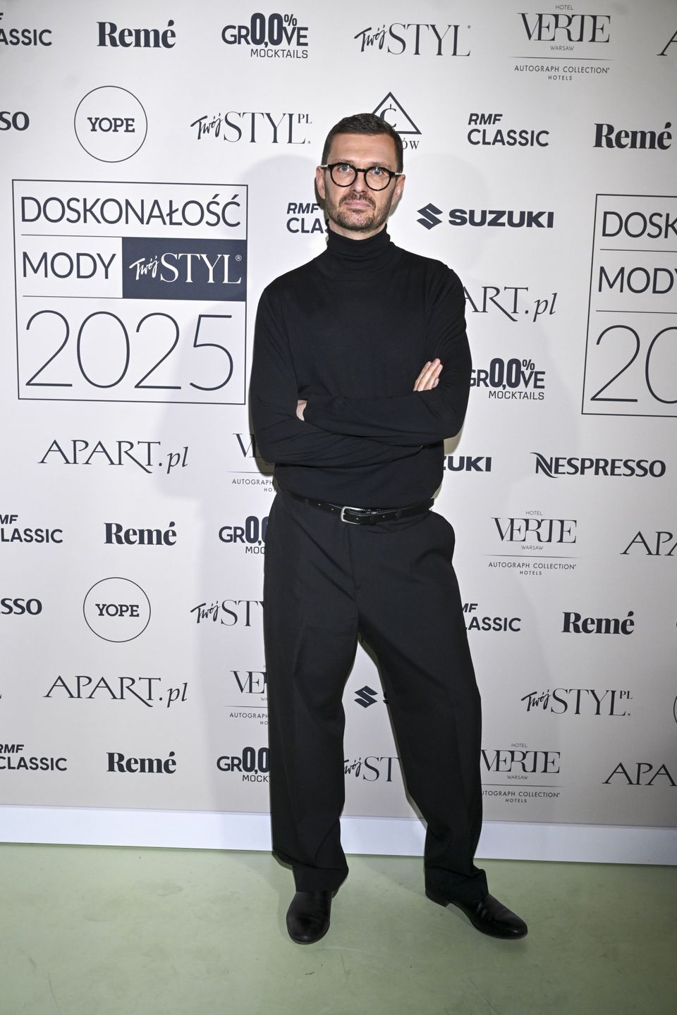 Maciej Zień