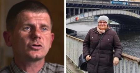 Co słychać u Zuzi z "Chłopaków do wzięcia" po rozstaniu z Tancerzem? Zaskakujące wieści! "Zależy mi głównie na rozmowach o wierze"