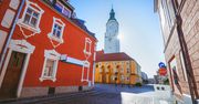 Największy zakład w regionie tnie etaty. Wcześniej upadł 700-letni browar