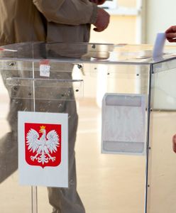 Tak głosowali podopieczni DPS-ów. Są dane ze wszystkich placówek