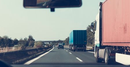 Polska zamyka przejście graniczne z Białorusią. Ważny powód!