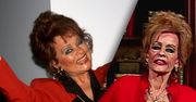 "Oczy Tammy Faye". Kontrowersyjna ewangelistka czy prawdziwa bizneswoman?