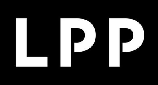 GoldenSubmarine przygotuje serwis nowej marki odzieżowej LPP