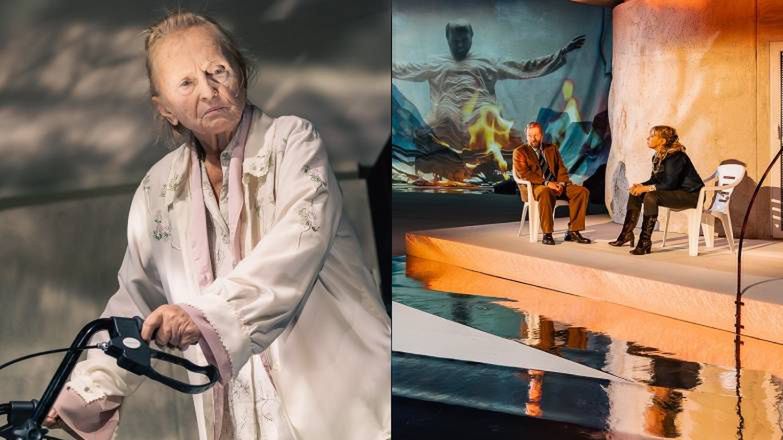 Fot.: Facebook @habryn.wawrzola