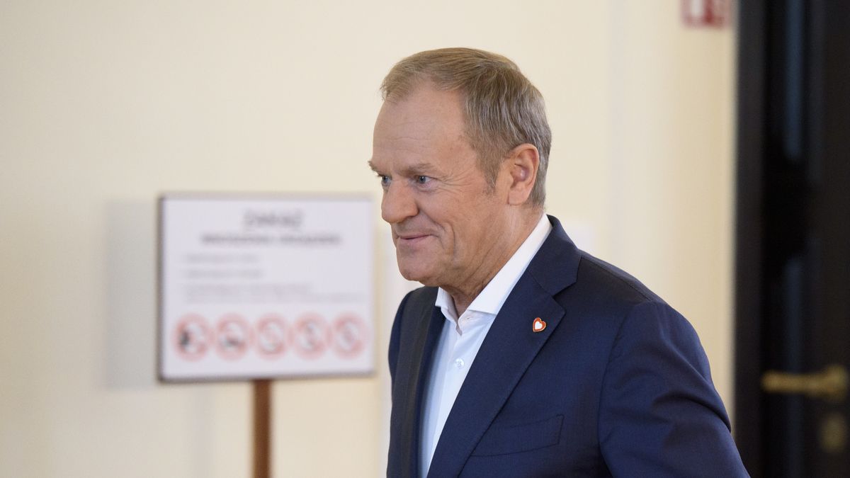 Uniknięcie wypłaty odszkodowania wynikającego z arbitrażu GreenX mało prawdopodobne - premier