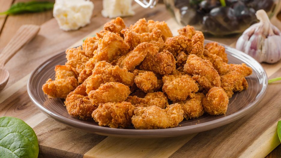 nuggetsy