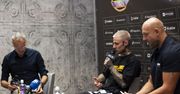 Kraków: Przed nami triathlonowe zawody Ironman 70.3