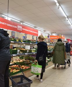 Polacy mają swój patent na świąteczne zakupy. "Widzimy zwiększone zainteresowanie"