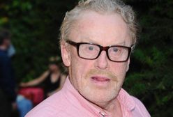 Daniel Olbrychski zarapował o Morawieckim, Dudzie i Kaczyńskim