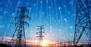 Może nie mamy w Polsce jądrówki. Za to mamy wirtualną elektrownię!