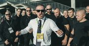 Najgorsze polskie filmy. Krytycy nie zostawili suchej nitki