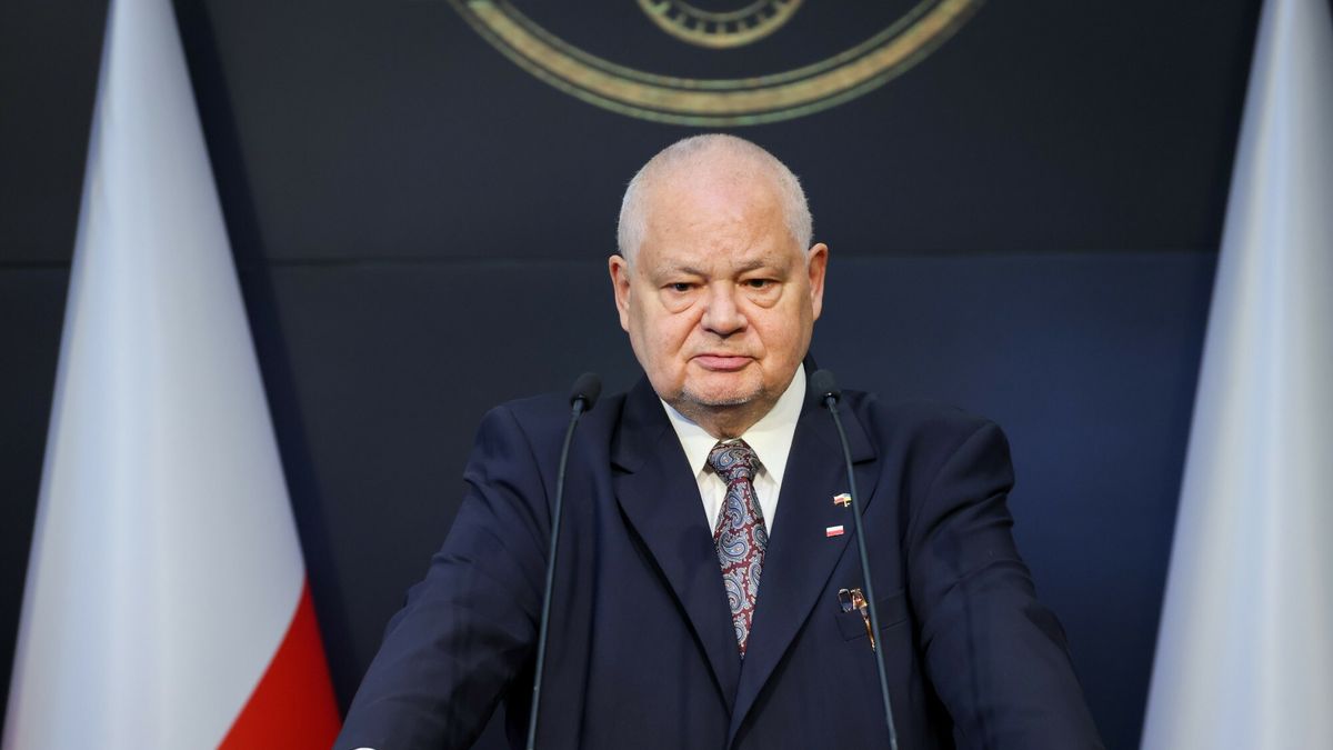 Narodowy Bank Polski publikuje dane o inflacji bazowej.