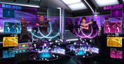 Wyginaj śmiało ciało... przed konsolą. Dance Central 3 i inne gry taneczne