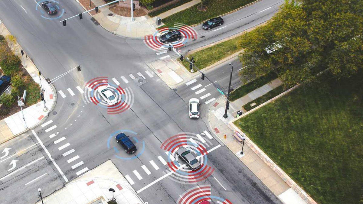 fot. Materiały Prasowe TomTom