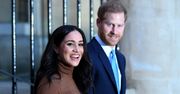 Harry i Meghan szybko planowali ucieczkę. Mogli obrać zaskakujący kierunek