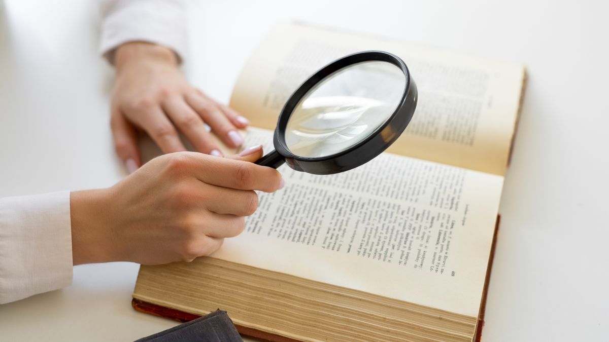 Krzyżówka językowa