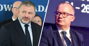 Żurek czy Bodnar? Polacy wskazali lepszego w sondażu