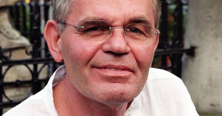 Jerzy Janeczek odszedł po użądleniu pszczoły. Los okazał się bezlitosny dla gwiazdy "Samych swoich"