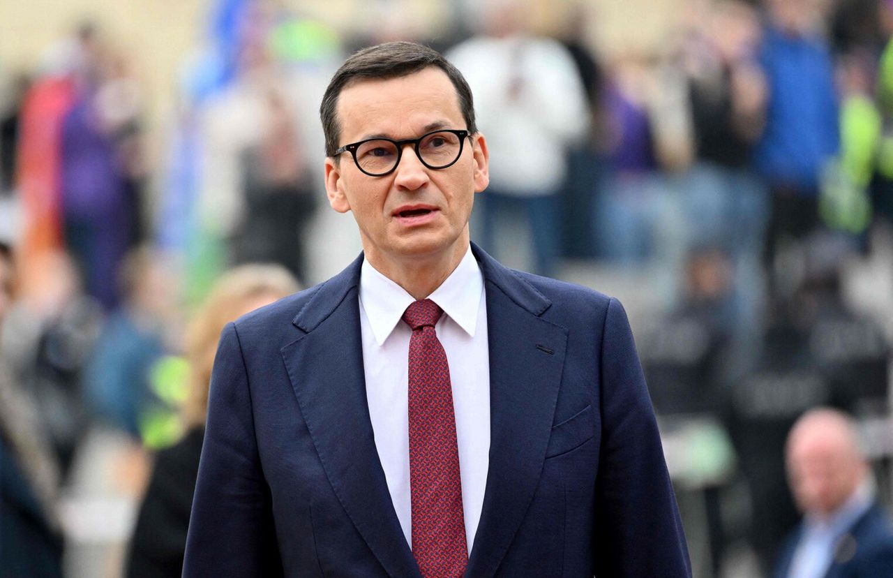 Policzyli prawdziwą dziurę budżetową Polski. Kwota jest zatrważająca