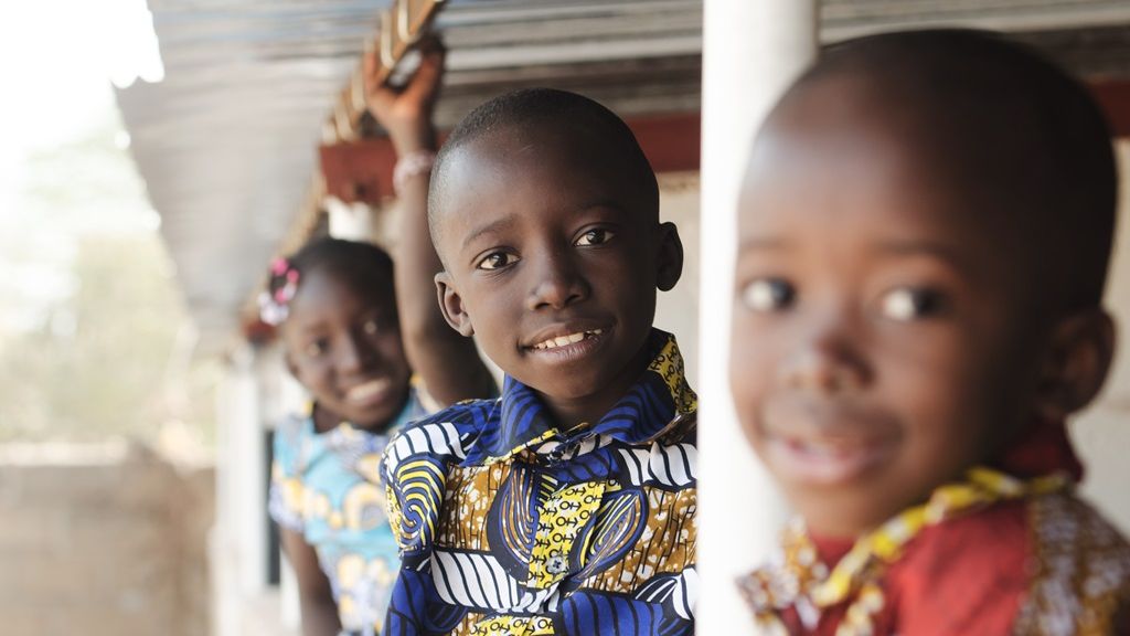 Misje katolickie prowadzone są na wszystkich kontynentach i oferują kompleksową pomoc w sprawach m.in. ewangelizacyjnych, socjalnych czy edukacyjnych