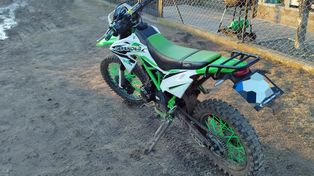 Gostomin: Jeden motocyklista bez uprawnień uciekał przed policją. Drugi był pijany. Sezon motocyklowy rozpoczęty…