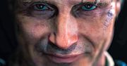 Death Stranding otrzyma film. Hideo Kojima za sterami produkcji