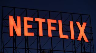 Netflix poinformował pracowników. "Dyscyplina w ustalaniu priorytetów" oznacza masowe zwolnienia