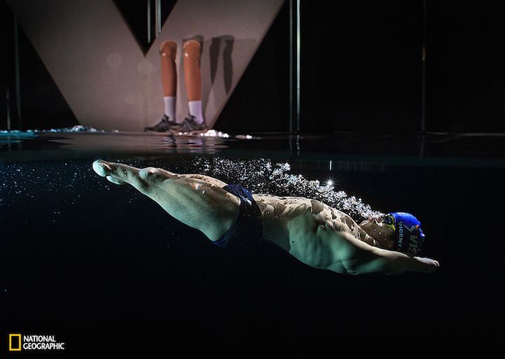National Geographic Photo Contest 2015 - galeria pierwszych imponujących zdjęć zgłoszonych do konkursu 12