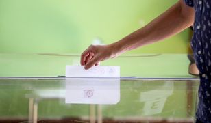 MSZ o wyborach za granicą. Wszyscy czekali na ten komunikat [NA ŻYWO]