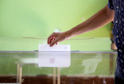 MSZ o wyborach za granicą. Wszyscy czekali na ten komunikat [NA ŻYWO]