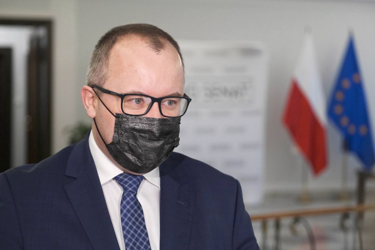 Nowy Rzecznik Praw Obywatelskich. Jest termin zgłaszania kandydatów