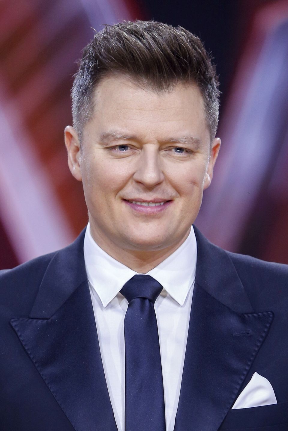 Rafał Brzozowski
