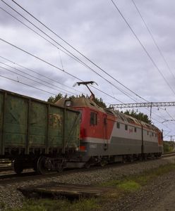 Sosnowiec. Pociągi przyspieszą do 100 km/h. PKP zapowiadają remont torowiska