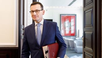 Cięcia wydatków w resortach. Tego zażądał premier