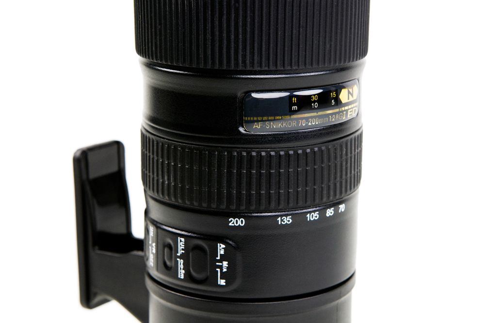 Ciąg dalszy szału na obiektywy-termosy 8