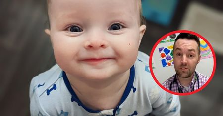 Tak wychowasz dziecko na człowieka sukcesu. Pediatra mówi o metodzie sprzed 75 lat