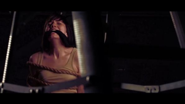 Ekranizacja Angry Birds [zwiastun] 1