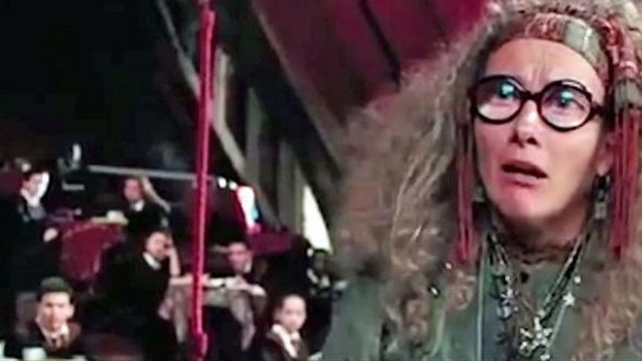 Co za koszmar! Bohaterowie "To właśnie miłość" po latach 1