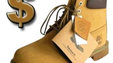 Dostałeś spam na komórę? Należy Ci się 150$ odszkodowania ! 1