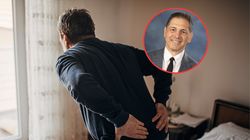 "Mogą być toksyczne dla nerek". Groźne nawet te bez recepty