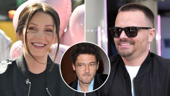 TYLKO U NAS! Dominika Serowska o aferze z Kubą Wojewódzkim. Skomentowała też reakcję Hakiela