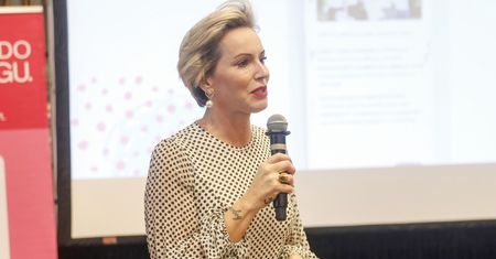 O fuj! Takie wiadomości dostaje Smaszcz