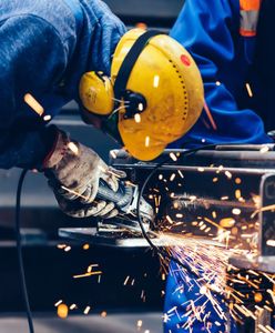 Bezrobocie niskie, a wolnych miejsc pracy nie brakuje. Tylko raz w historii było lepiej