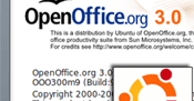 Francuska policja woli Open Source
