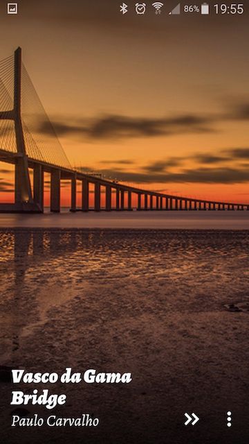 Weekendowy Zestaw Gier i Aplikacji: aplikacje, których używam - aktualizacja 3