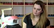 Co warto wiedzieć o przedłużaniu paznokciu? (WIDEO)