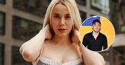 Marianna Schreiber miażdży Roberta Pasuta. "Facet dawno powinien siedzieć w więzieniu"